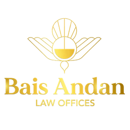 BaisAndan Law Offices